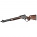 Smith & Wesson 1854 .30-30 Win 20 Barrel Lever Action Rifle - Walnut